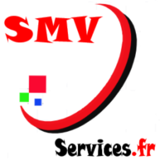 SMV